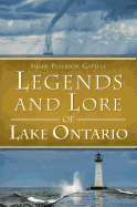 Legends and Lore of Lake Ontario