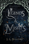 Legends & Misfits