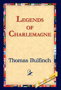 Legends of Charlemagne