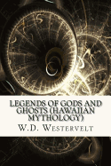 Legends of Gods and Ghosts (Hawaiian Mythology)