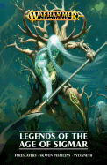 Legends of the Age of Sigmar