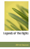 Legends of the Nights