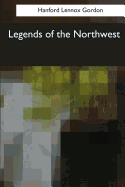 Legends of the Northwest