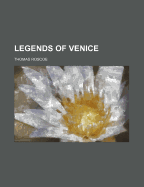 Legends of Venice