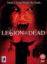 Legion of the Dead