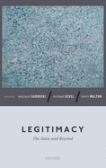 Legitimacy: The State and Beyond