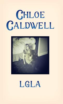 Legs Get Led Astray - Caldwell, Chloe