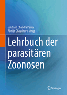 Lehrbuch der parasitren Zoonosen