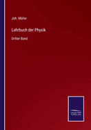 Lehrbuch der Physik: Dritter Band