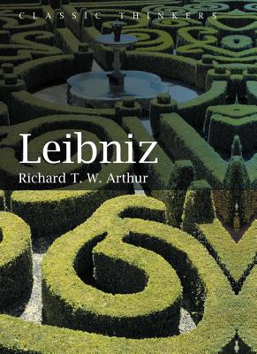 Leibniz - Arthur, Richard T.W.