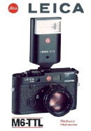 Leica M6-TTL