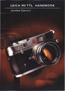 Leica M6TTL Handbook