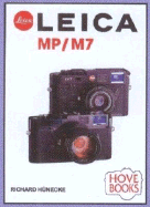 Leica MP/M7