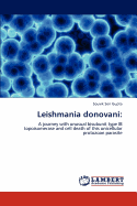 Leishmania Donovani