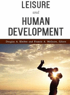 Leisure & Human Development