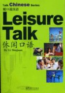 Leisure Talk