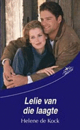 Lelie Van Die Laagte