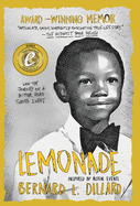 Lemonade: Inspired by Actual Events