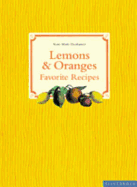 Lemons and Oranges