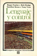 Lenguaje y Control