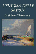 L'Enigma Delle Sabbie