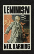 Leninism