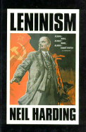 Leninism