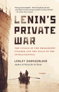 Lenin's Private War
