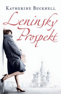 Leninsky Prospekt