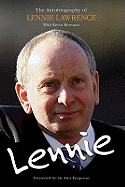 Lennie: The Autobiography of Lennie Lawrence