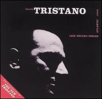 Lennie Tristano/The New Tristano - Lennie Tristano