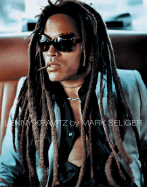 Lenny Kravitz: A Multifaceted Portrait of the Superstar