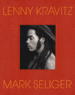 Lenny Kravitz: Photographs (CL)