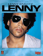 Lenny: Transcribed Full Scores - Kravitz, Lenny