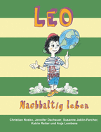 Leo: Nachhaltig leben