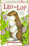 Leo the Lop