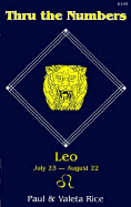 Leo Through Numbers