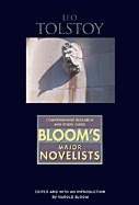 Leo Tolstoy - Bloom, Harold (Editor)