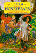 Leola and the Honeybears (Hc)