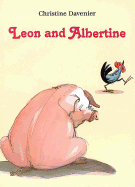 Leon and Albertine