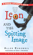 Leon and the Spitting Image: Leon and the Spitting Image