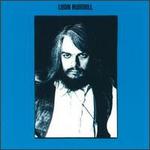 Leon Russell [Bonus Tracks]
