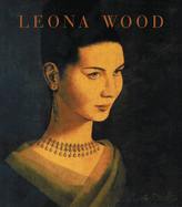 Leona Wood