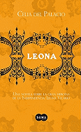 Leona