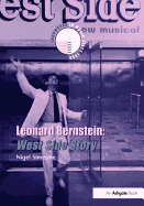 Leonard Bernstein: West Side Story