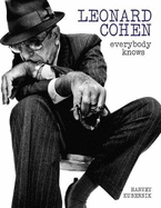 Leonard Cohen: Everybody Knows Revised edition