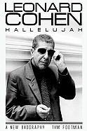 Leonard Cohen: Hallelujah: A New Biography