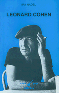 Leonard Cohen