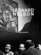 Leonard Nelson: A Life in Art