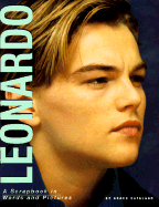 Leonardo: A Scrapbook in Words and Pictures - Catalano, Grace, and Doubleday Publishing